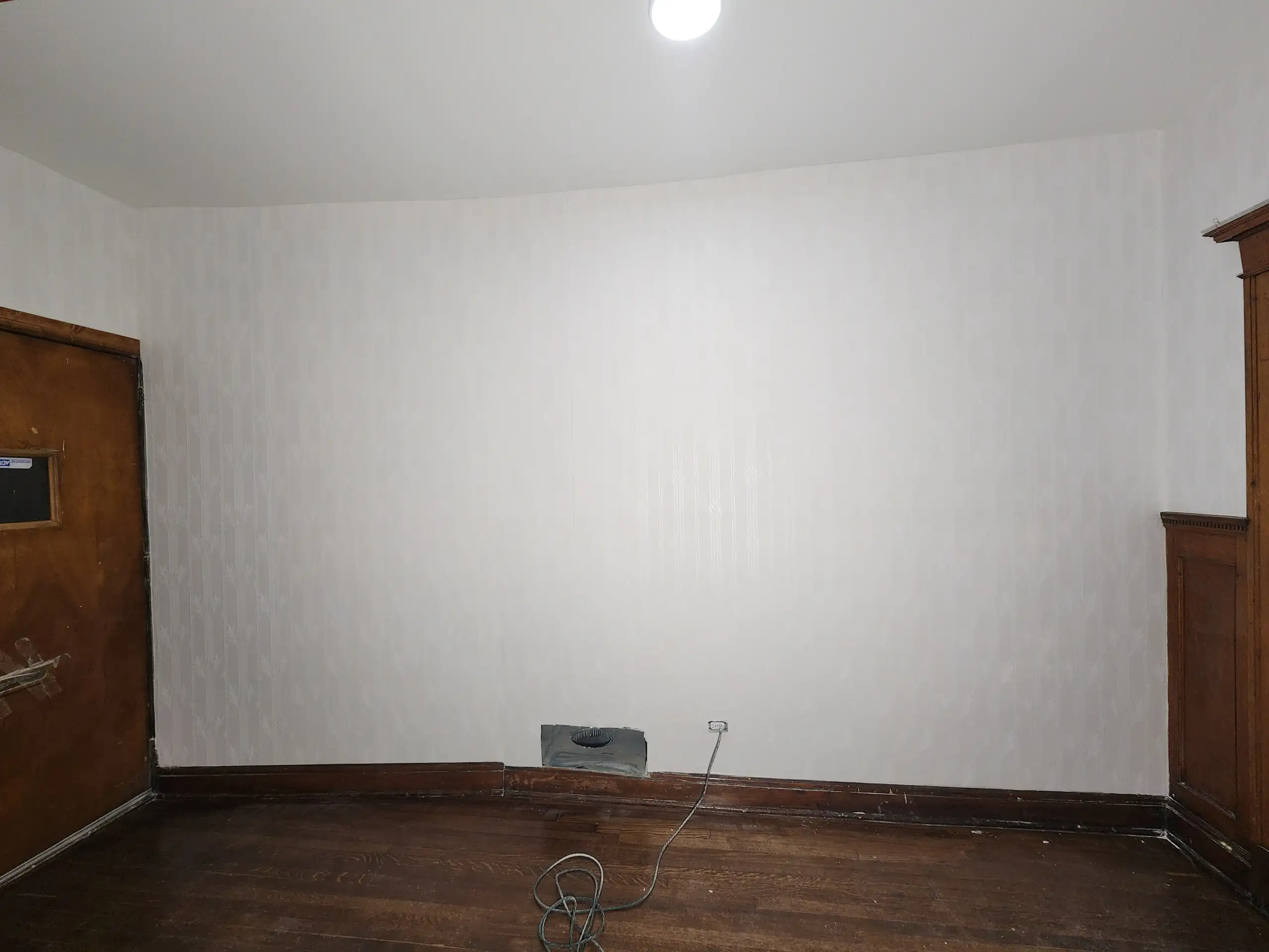 New England Wallcovering Experts in Dorchester, Boston